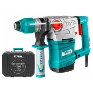 TOTAL TH118366 elektro pneumatski čekić