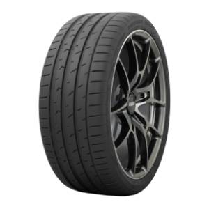 TOYO letnja guma Proxes Sport 2 275/35 R19 100Y XL FP
