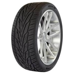 TOYO letnja guma Proxes ST III SUV 275/40 R20 106W XL