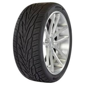 TOYO letnja guma Proxes ST III SUV 315/35 R20 110W XL