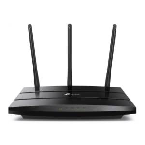 TP-LINK Archer A8 AC1900 WiFi ruter