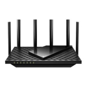 TP-LINK Archer AX72 Pro AX5400 WiFi ruter