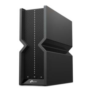 TP-LINK Archer BE550 WiFi ruter