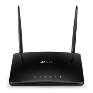 TP-LINK Archer MR402 AC1200 4G WiFi ruter