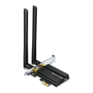 TP-LINK Archer TX50E AX3000 WiFi adapter