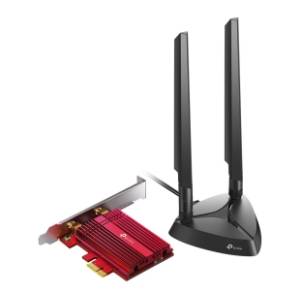 TP-LINK Archer TXE75E AXE5400 WiFi adapter