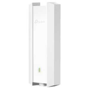 TP-LINK EAP650 AX3000 access point