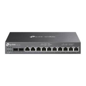TP-LINK ER7212PC 12-port switch
