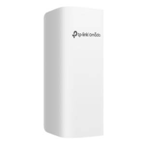 TP-LINK SG2005P-PD Omada switch