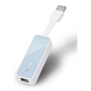 TP-LINK UE200 mrežni adapter
