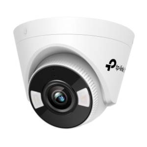 TP-LINK VIGI C440-W WiFi kamera za video nadzor