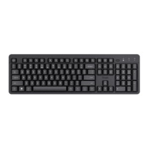 TRUST bežična tastatura Ody (25011)