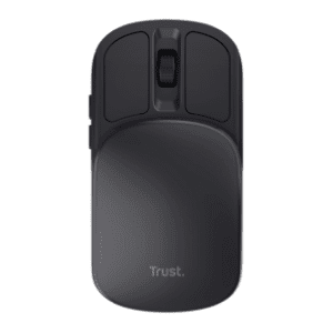 TRUST bežični miš Zylo Pocket