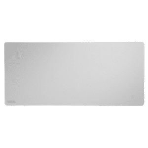 TRUST podloga za miša GXT759 XXL White