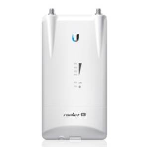 UBIQUITI Rocket R5AC Lite access point