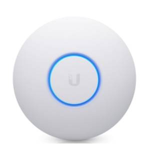 UBIQUITY UAP-nanoHD access point