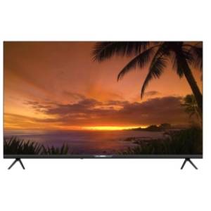 UNION televizor U50.55HU02.UHD