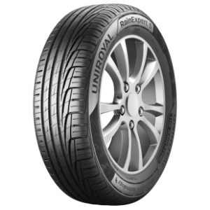 UNIROYAL letnja guma RainExpert 5 165/70 R14 81T