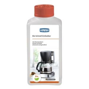 Univerzalno sredstvo protiv kamenca XAVAX 111734 250ml