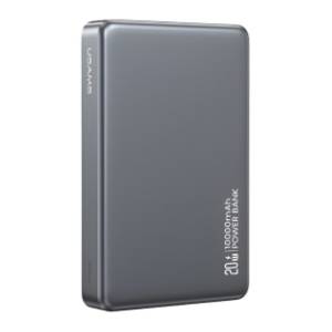 USAMS CD242 10000mAh Tarnish power bank