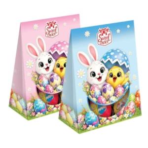 Uskršnja piramida SWEET CHOICE 60g