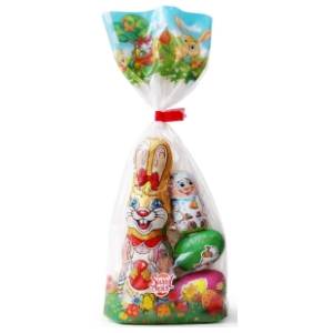 Uskršnji paketić SWEET CHOICE 105g