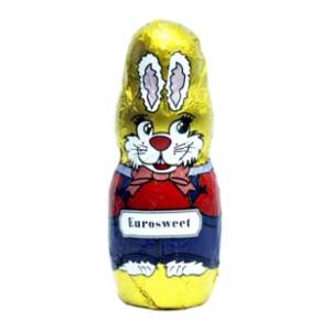 Uskršnji zec EUROSWEET 10g