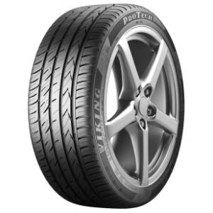 VIKING letnja guma ProTech NewGen 225/45 R18 95Y XL FR