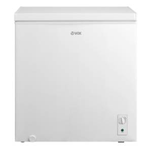 VOX zamrzivač CF 200 E