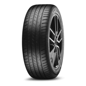 VREDESTEIN letnja guma Ultrac Plus 195/45 R16 84V XL