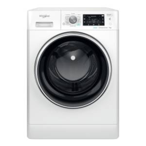 WHIRLPOOL mašina za pranje veša FFD 9479 BCV EE