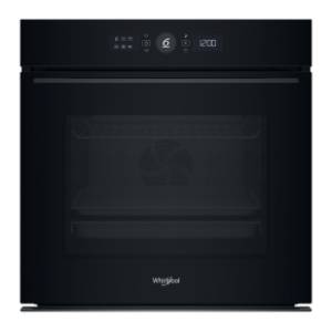 WHIRLPOOL ugradna rerna WOI5S8CM1SBA