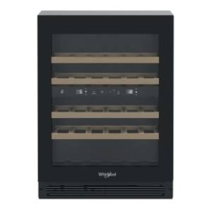 WHIRLPOOL ugradna vinska vitrina WHWBU60D2B
