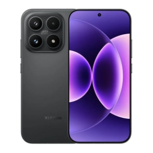 XIAOMI 17 12/512GB Black (MZB0MM7EU)