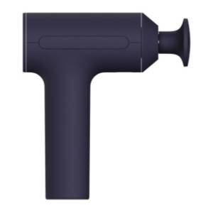 XIAOMI masažer Gun 2 EU