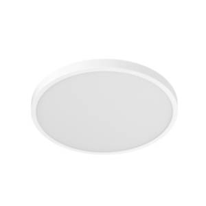 XIAOMI plafonjera smart D40