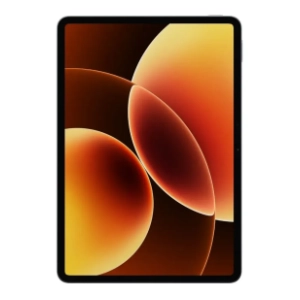 XIAOMI Tab Pad 8 8/128GB Gray