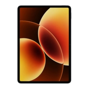 XIAOMI Tab Pad 8 Pro 12/512GB Gray