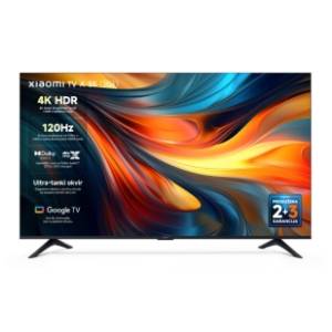 XIAOMI televizor A 2026 55