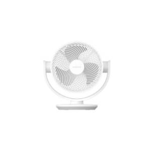 XIAOMI ventilator Desktop Air Circulation