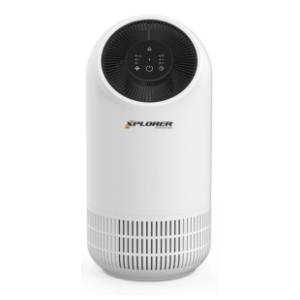 XPLORER prečišćivač vazduha Air Purifier 5