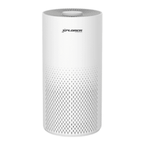 XPLORER prečišćivač vazduha Air Purifier 5 Smart
