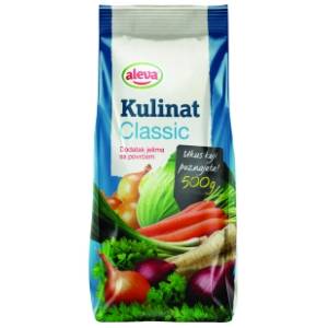 Začin ALEVA kulinat 500g