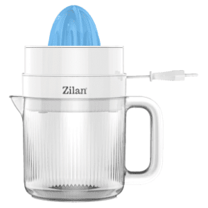 ZILAN cedijka za citruse ZLN1146