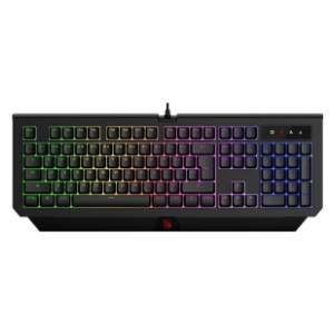 A4 TECH tastatura A4-B120N Bloody Neon efekt