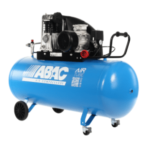 ABAC EXP A49B 270 CT4 400V kompresor za vazduh