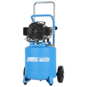 ABAC Tech ATF-S 3 50 10 klipni kompresor za vazduh