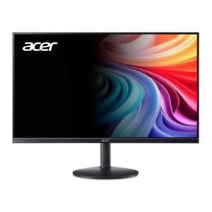 ACER monitor 23.8'' IPS SA243YP1BI