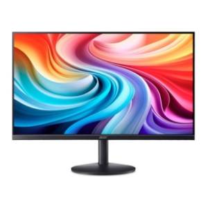 ACER monitor 27'' IPS SA273P1BI (UM.HS3EE.101)