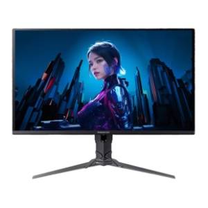 ACER monitor 27'' QD-OLED Predator X27U W3